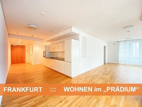 Frankfurt am Main Wohnungen, Frankfurt am Main Wohnung mieten