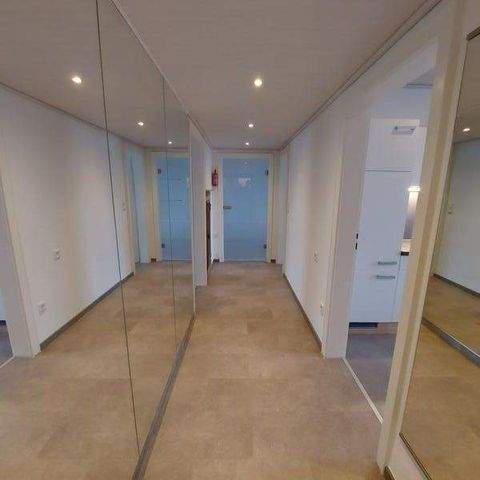 Schweinfurt Wohnungen, Schweinfurt Wohnung mieten