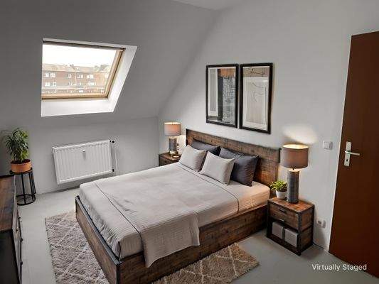 Beispiel Schlafzimmer_vs