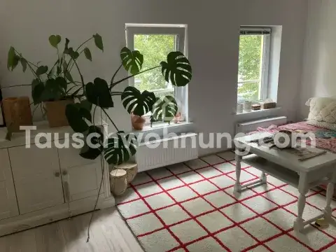 Lübeck Wohnungen, Lübeck Wohnung mieten