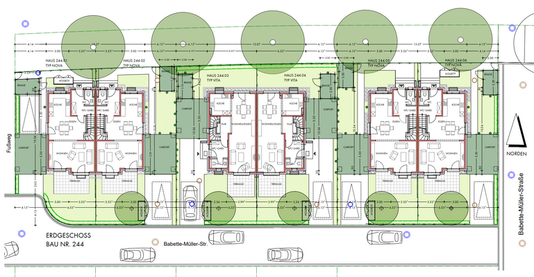Erdgeschoss mit Außenanlagen .png