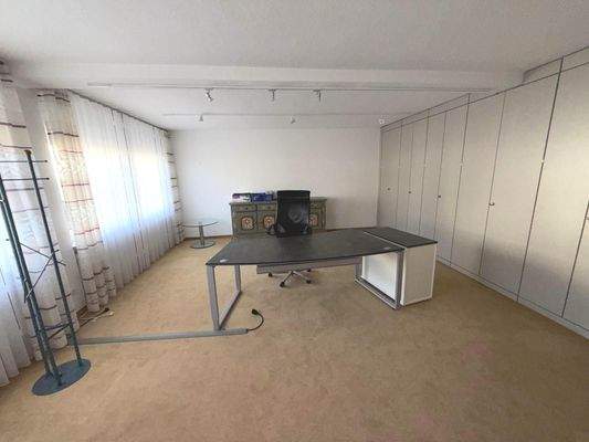 EG_Anbau_Wohnen oder Büro