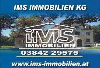 IMS IMMOBILIEN KG Leoben