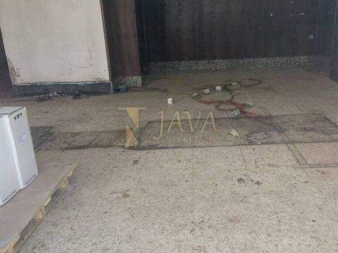 Pecine Büros, Büroräume, Büroflächen 