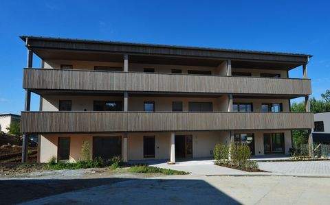 Passau Wohnungen, Passau Wohnung mieten