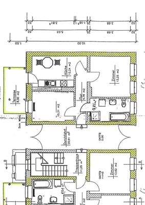 Grundriss EG rechts.jpg