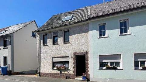 Haus kaufen in Bad Camberg bei immowelt.de