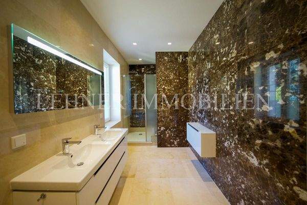 Lehner Immobilien  67