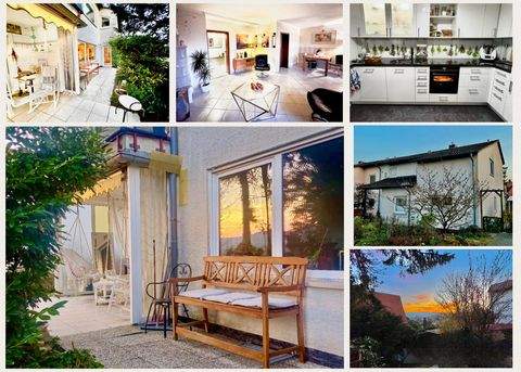 Kassel / Harleshausen Wohnungen, Kassel / Harleshausen Wohnung kaufen