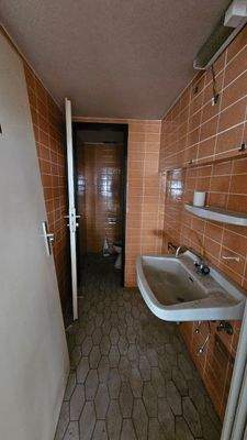 photo_2024-05-14_14-05-02