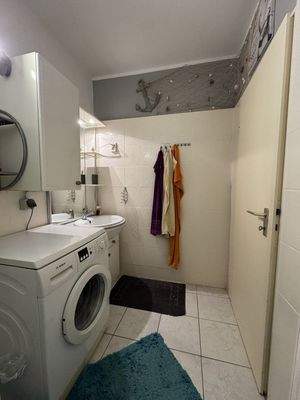 Badezimmer Bild Nr. 2