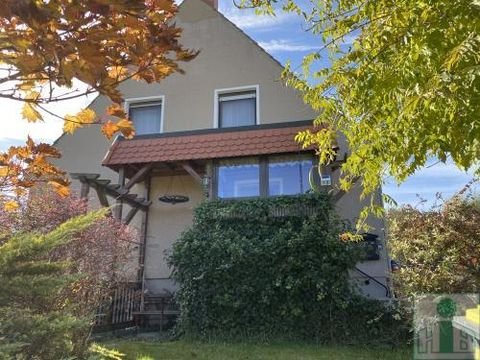 Oppach Häuser, Oppach Haus kaufen