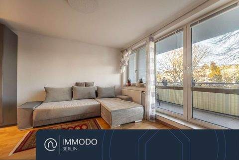 Berlin Wohnungen, Berlin Wohnung kaufen