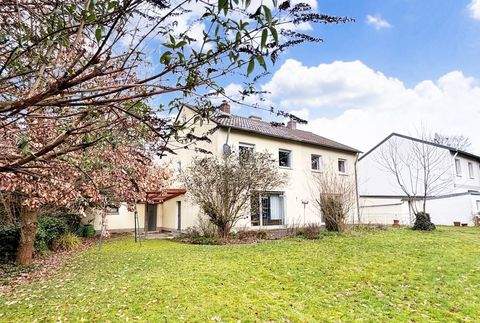 Bonn Häuser, Bonn Haus kaufen