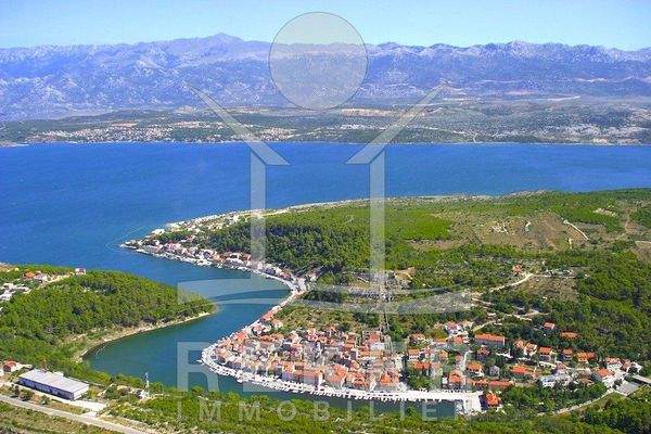 Ihre zukünftige Wohlfühloase in grandioser Lage