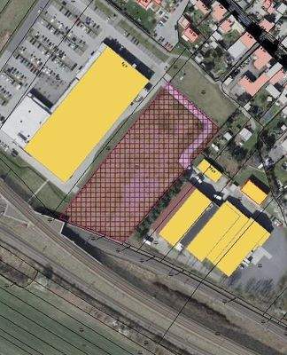 Lageplan Gewerbefläche.JPG