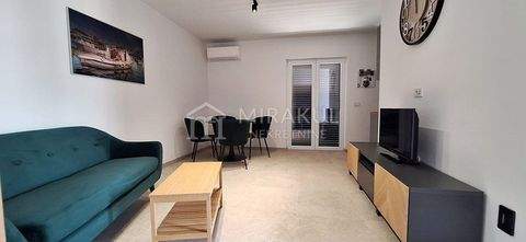 Murter-Kornati Wohnungen, Murter-Kornati Wohnung mieten