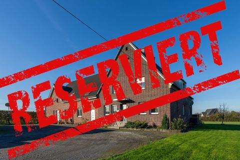 Selm / Cappenberg Wohnungen, Selm / Cappenberg Wohnung kaufen