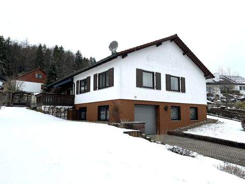 Bitz Häuser, Bitz Haus kaufen