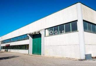 exemplarische Außenansicht