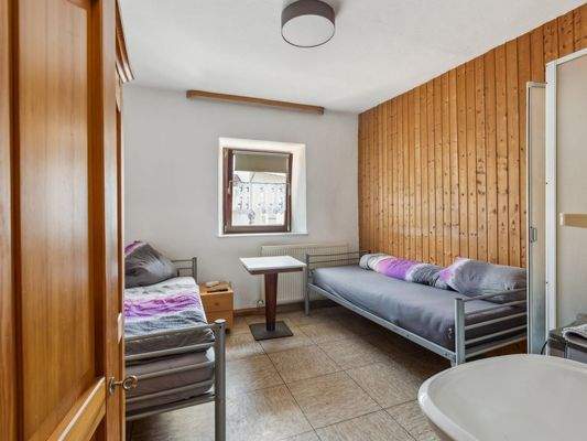 Weitere Gästezimmer_2