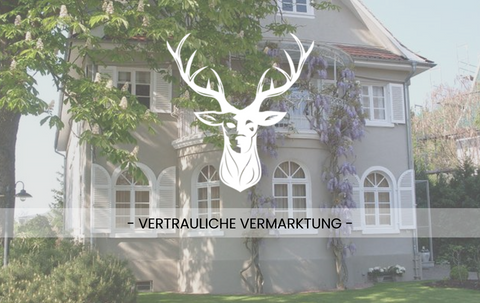 Bad Dürrheim Häuser, Bad Dürrheim Haus kaufen