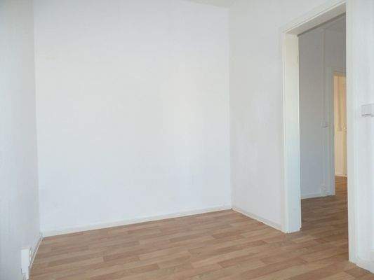 Kinderzimmer 2 Rückansicht