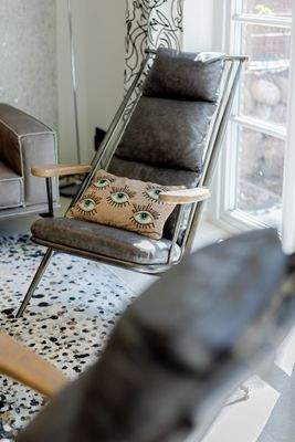 Lerchenweg 15_west_108.jpg