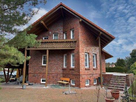 Torgelow Häuser, Torgelow Haus kaufen