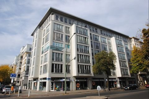 Berlin Wohnungen, Berlin Wohnung mieten