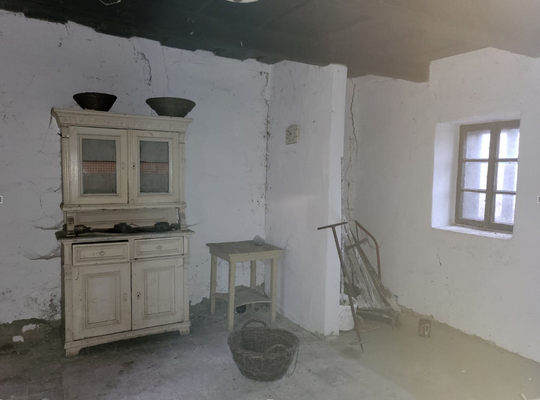 Képernyőkép 2024-12-16 102121.png