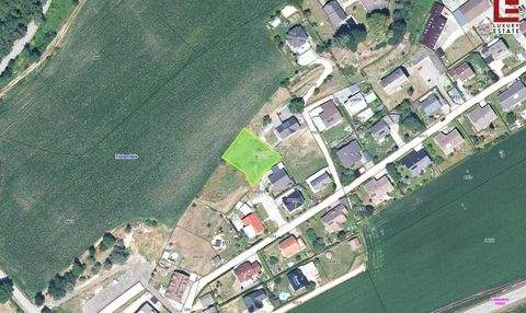 Liebenfels Grundstücke, Liebenfels Grundstück kaufen