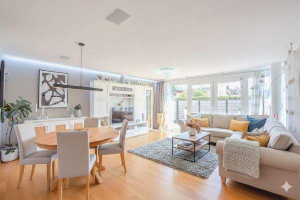 Titelbild_(visualisiert)