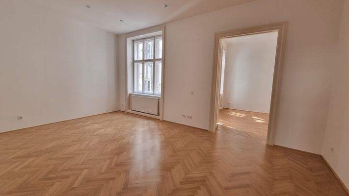 20250902_115351_resized