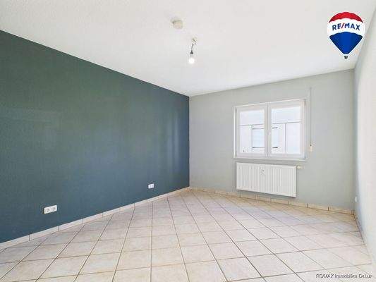 RE/MAX Immobilien DeLux Wohnung Perl - Besch