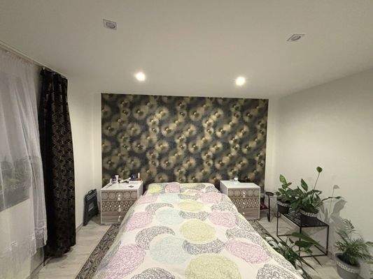 Foto 01-10-2025, 19 19 54