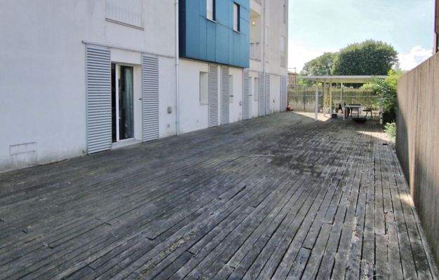 Schermata 2025-10-16 alle 17.22.01.jpg