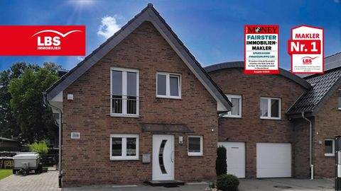 Rheda-Wiedenbrück Häuser, Rheda-Wiedenbrück Haus kaufen