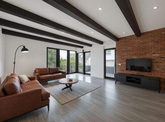 EG_Wohnzimmer -  (KI generiert)