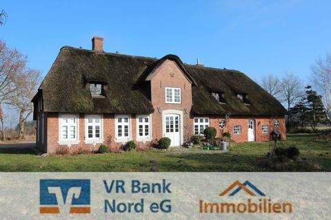 Humptrup Häuser, Humptrup Haus kaufen