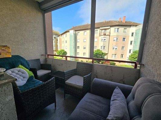 K1024_20250915_095610