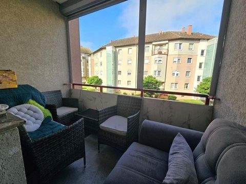 Wels Wohnungen, Wels Wohnung kaufen