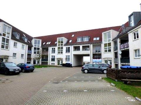 Burg Wohnungen, Burg Wohnung mieten