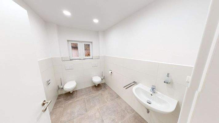 16-St-Vither-Strae-01232023_162701