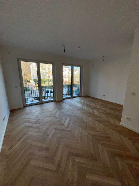 Berlin Wohnungen, Berlin Wohnung mieten