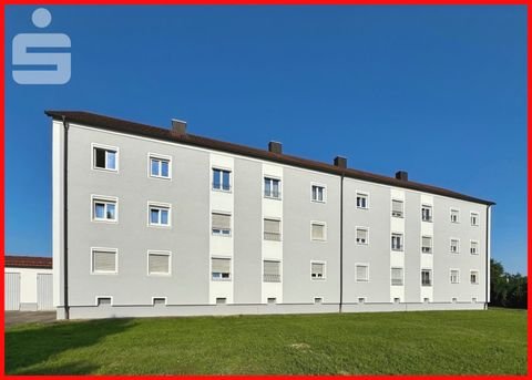 Nördlingen Wohnungen, Nördlingen Wohnung kaufen