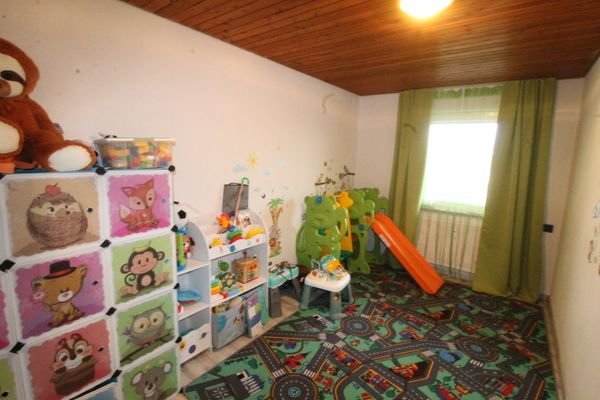 Kinderzimmer 2