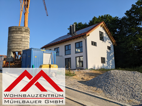 Schwarzach Häuser, Schwarzach Haus kaufen