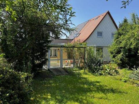 Leipzig Häuser, Leipzig Haus kaufen