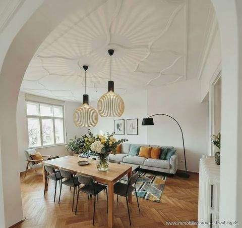 München Wohnungen, München Wohnung kaufen